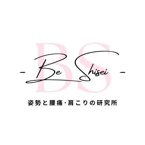 ロゴ